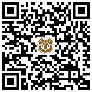 加载中...
