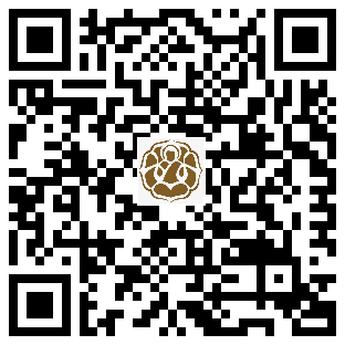 加载中...