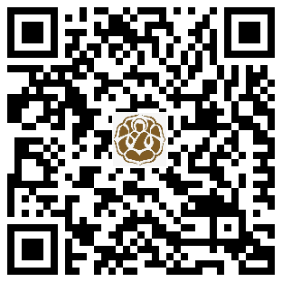 加载中...
