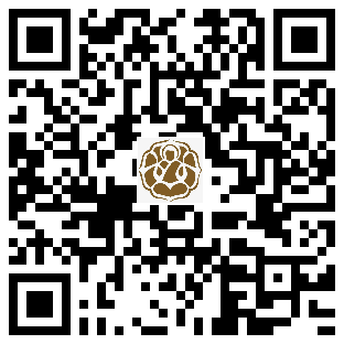 加载中...