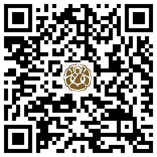 加载中...