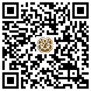 加载中...