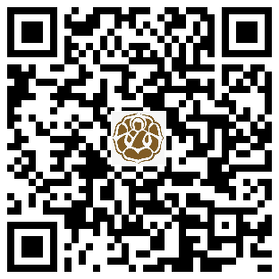 加载中...