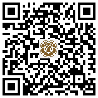 加载中...