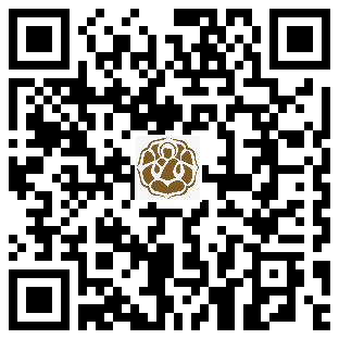 加载中...