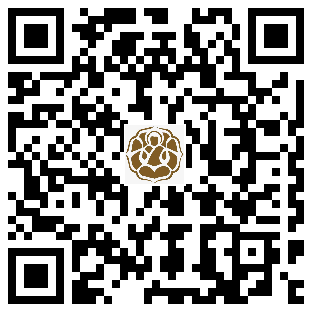 加载中...