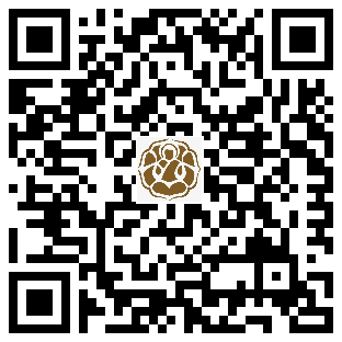 加载中...