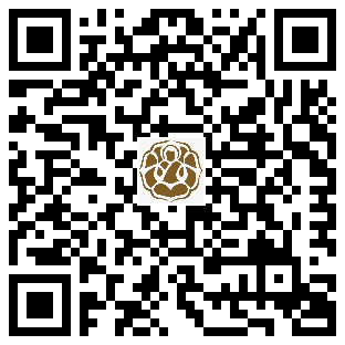 加载中...