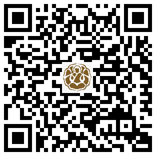 加载中...