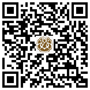 加载中...