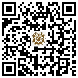 加载中...