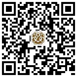 加载中...