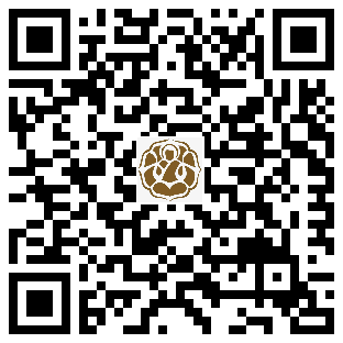加载中...