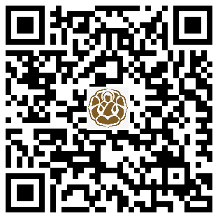 加载中...