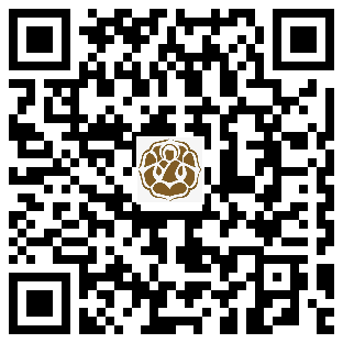 加载中...