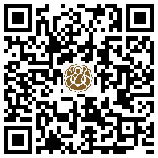 加载中...