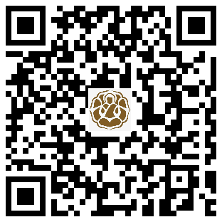 加载中...