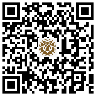 加载中...