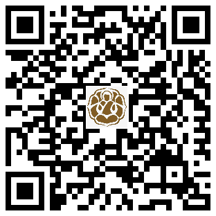 加载中...