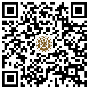 加载中...