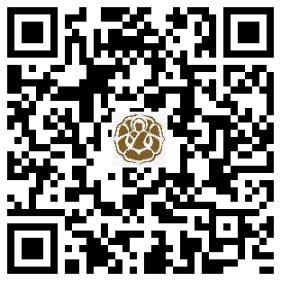 加载中...