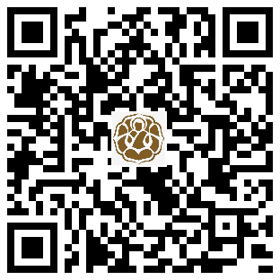 加载中...