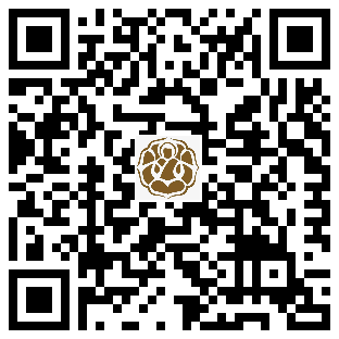 加载中...