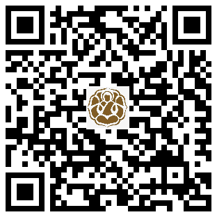 加载中...
