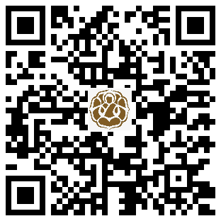 加载中...