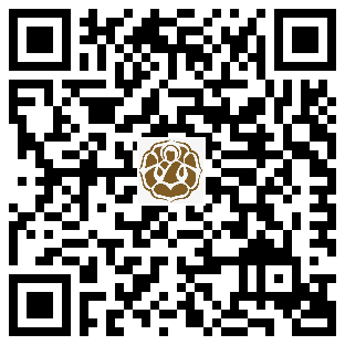 加载中...