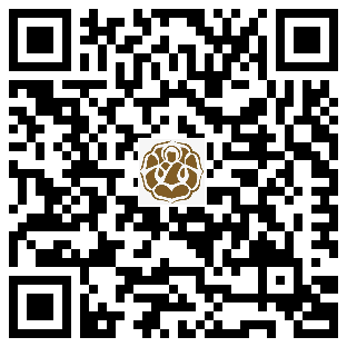 加载中...
