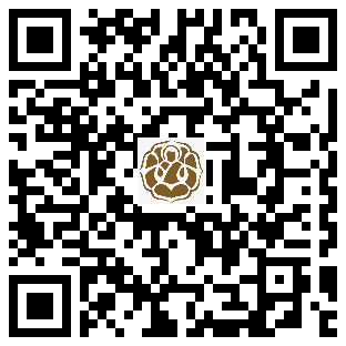 加载中...