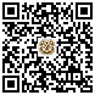加载中...