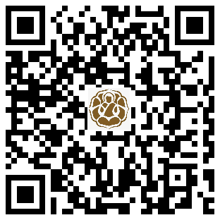 加载中...