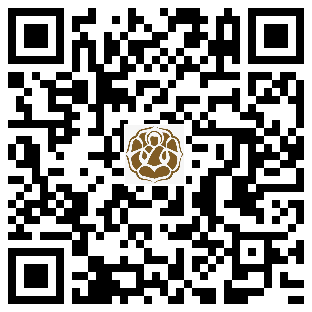 加载中...