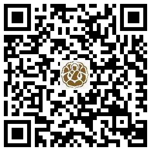 加载中...