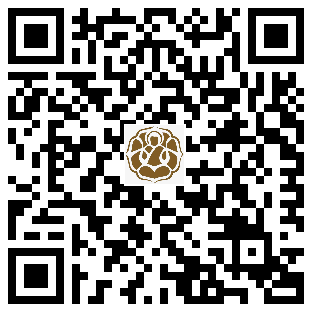 加载中...