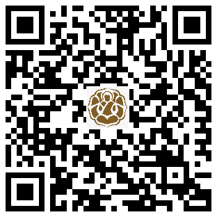 加载中...