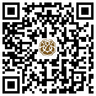 加载中...