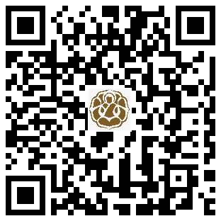 加载中...