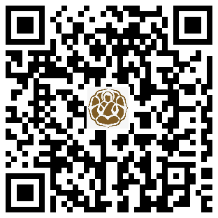 加载中...