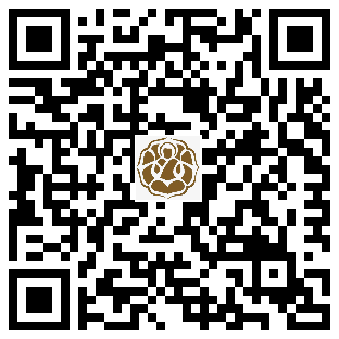 加载中...