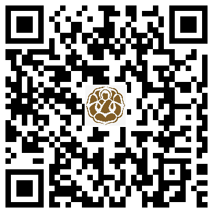 加载中...