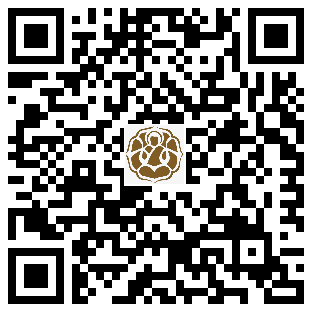 加载中...