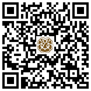 加载中...