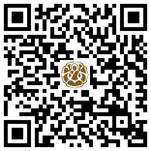 加载中...