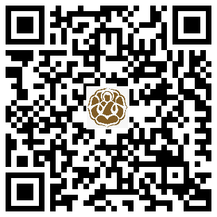 加载中...