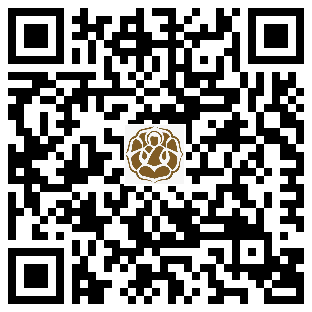 加载中...