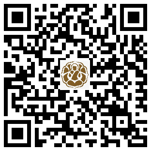 加载中...
