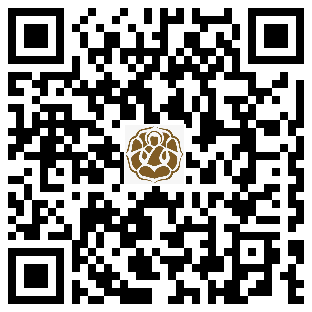 加载中...